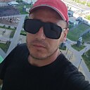 Павел, 33 года