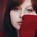 Анна, 25 лет