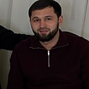 Аааа, 28 лет