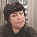 Оля, 47 лет