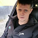 Александр, 44 года