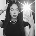Dilek, 18 лет