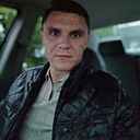 Павел, 31 год