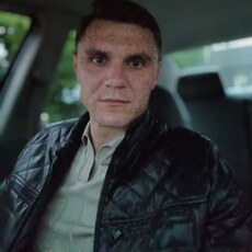 Фотография мужчины Павел, 31 год из г. Слуцк