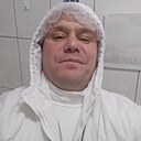 Владимир, 39 лет