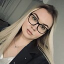 Ольга, 32 года