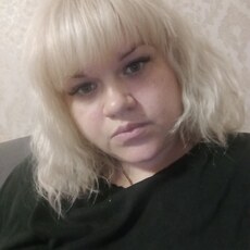Лена, 29 из г. Данков.