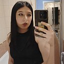 Карина, 22 года
