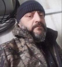 Фотография мужчины Рустам, 47 лет из г. Якутск