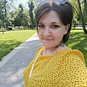 Елена, 41 год