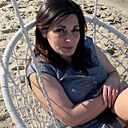 Соня, 45 лет