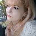 Настя, 48 лет