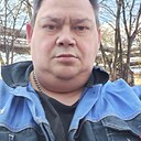 Сергей, 54 года