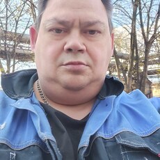 Фотография мужчины Сергей, 54 года из г. Череповец