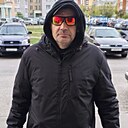 Вадим, 46 лет