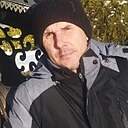 Вадим, 46 лет