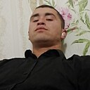 Рамиль, 29 лет