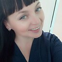 Алëна, 47 лет