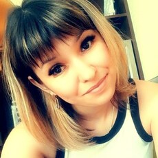 Оксана, 32 из г. Рязань.