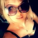 Оксана, 32 года