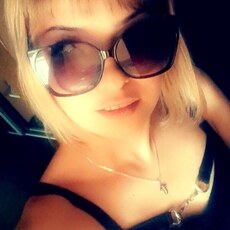 Фотография девушки Оксана, 32 года из г. Рязань