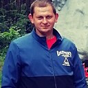 Владимир, 29 лет