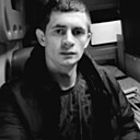 Yurik, 29 лет