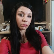 Фотография девушки Олеся, 39 лет из г. Родники (Ивановская Обл)