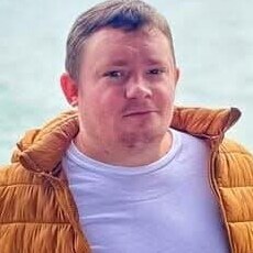 Фотография мужчины Ivan, 27 лет из г. Кишинев