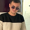 Олег, 29 лет