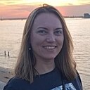 Любовь, 42 года
