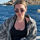 Alena, 22 года