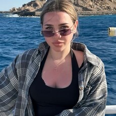 Фотография девушки Alena, 22 года из г. Москва