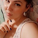 Olya, 35 лет