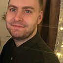 Андрей, 33 года