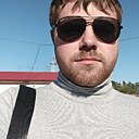 Саня, 34 года