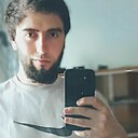 Шамиль, 29 лет