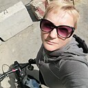 Елена, 55 лет