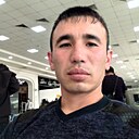 Миша, 31 год