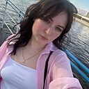София, 28 лет