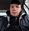 Александр, 37 лет