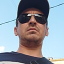 Андрей, 28 лет