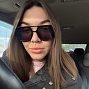 Алина, 26 лет