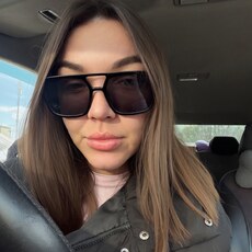 Фотография девушки Алина, 26 лет из г. Владимир