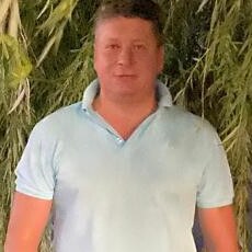 Александр, 49 из г. Тула.