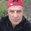 Олег, 55 лет