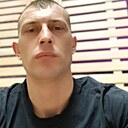 Владимир, 35 лет
