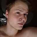 Alex, 26 лет