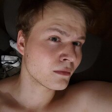 Фотография мужчины Alex, 26 лет из г. Краснодар