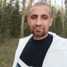 Фотография мужчины Виталий, 36 лет из г. Калуга